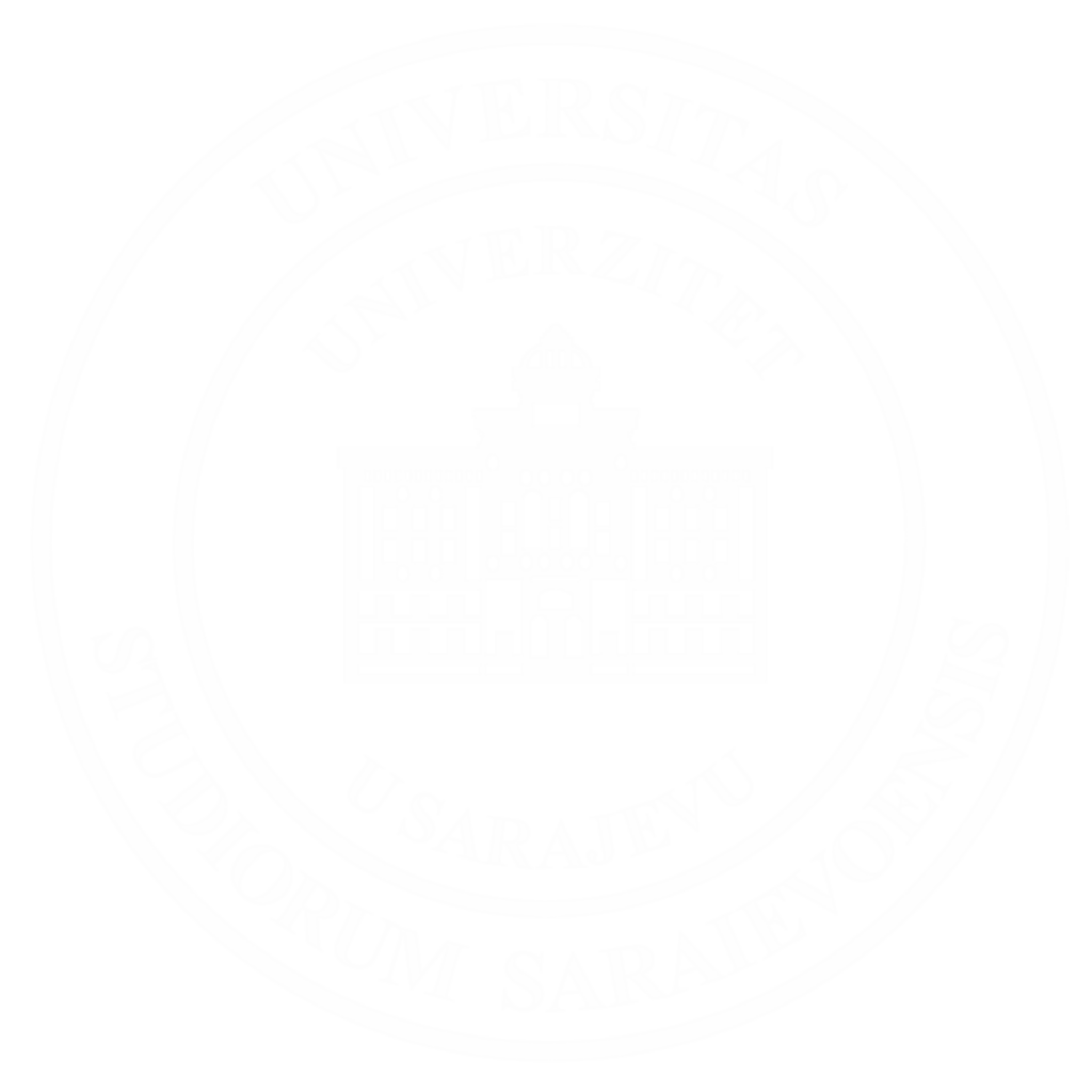 University logo