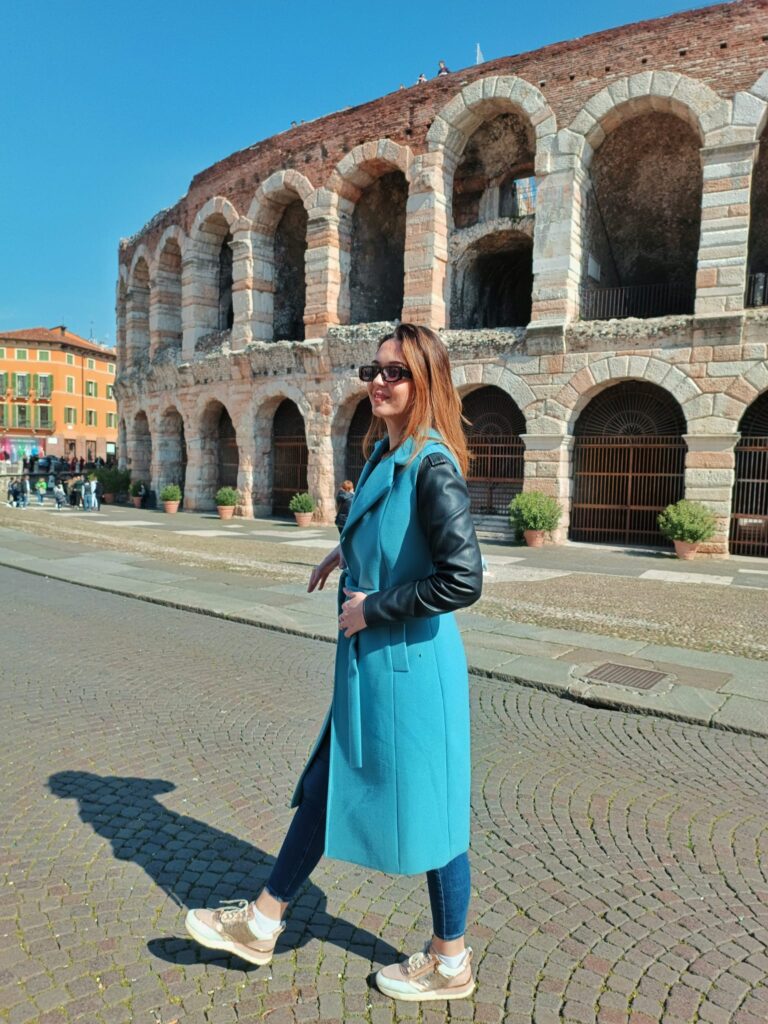 Student testimonial 2